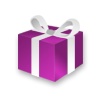 Advent
